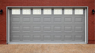 Garage Door Repair at Bella Casa, Florida